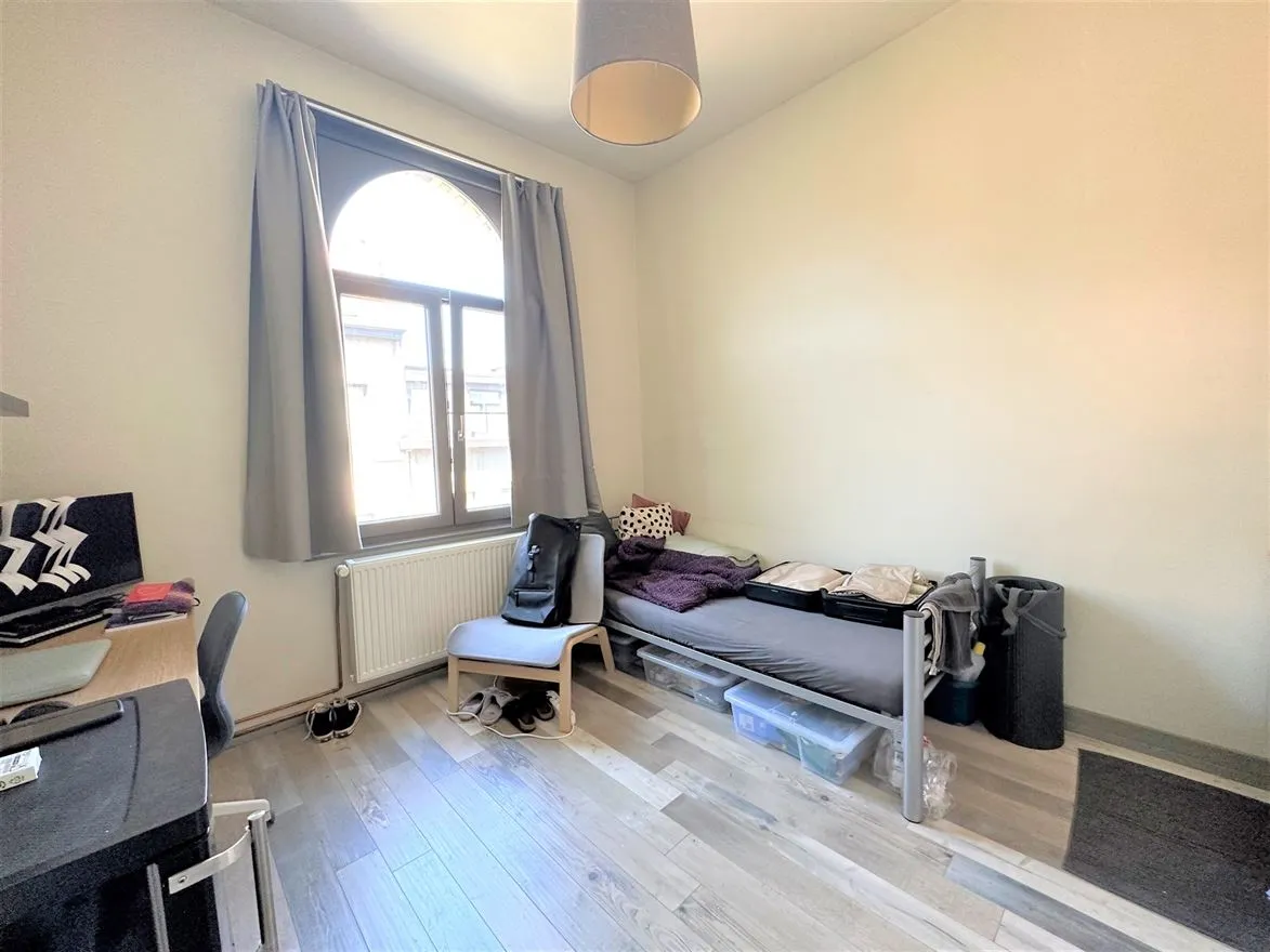 Apartman Za najam - 2060 ANTWERPEN BE Image 2