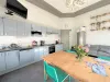 Apartman Za najam - 2060 ANTWERPEN BE Thumbnail 4