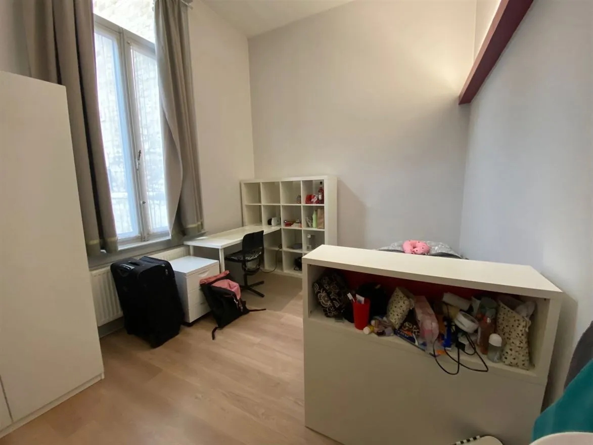 Apartman Za najam - 2000 ANTWERPEN BE Image 3