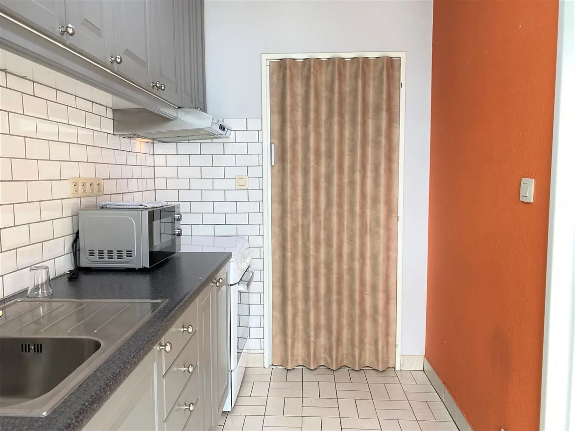 Apartman Za najam - 2440 GEEL BE Image 8