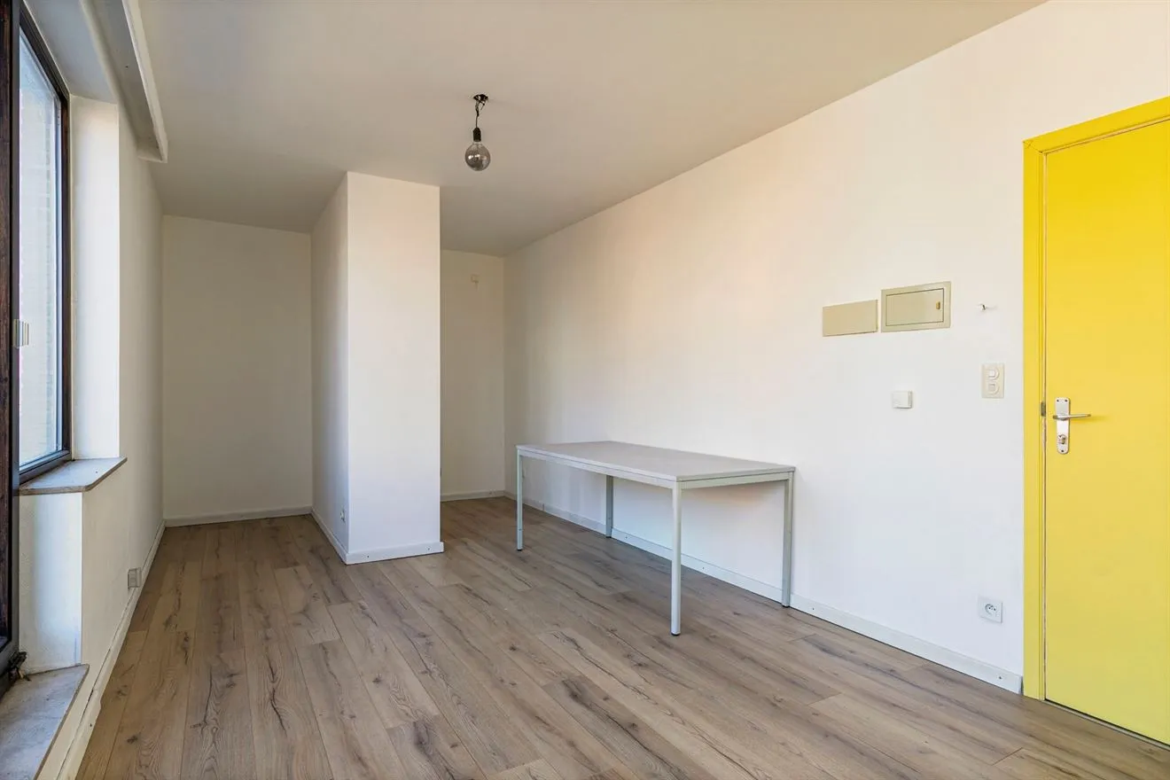 Apartman Za prodaju - 3500 HASSELT BE Image 4