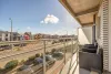 Apartman Za prodaju - 2800 MECHELEN BE Thumbnail 6