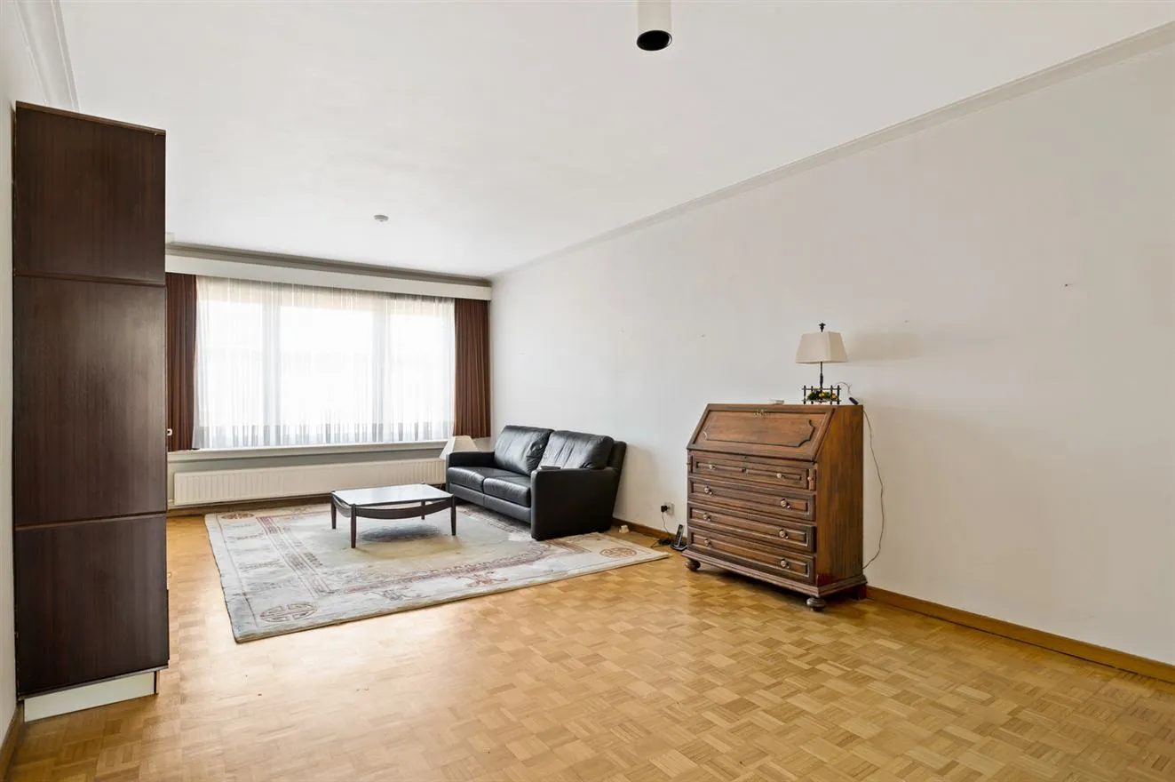 Apartman Za prodaju - 2620 WILRIJK BE Image 3