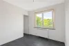 Apartman Za prodaju - 2610 WILRIJK BE Thumbnail 9