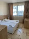 Apartman Za prodaju - 9654 TOPOLA BG Thumbnail 9